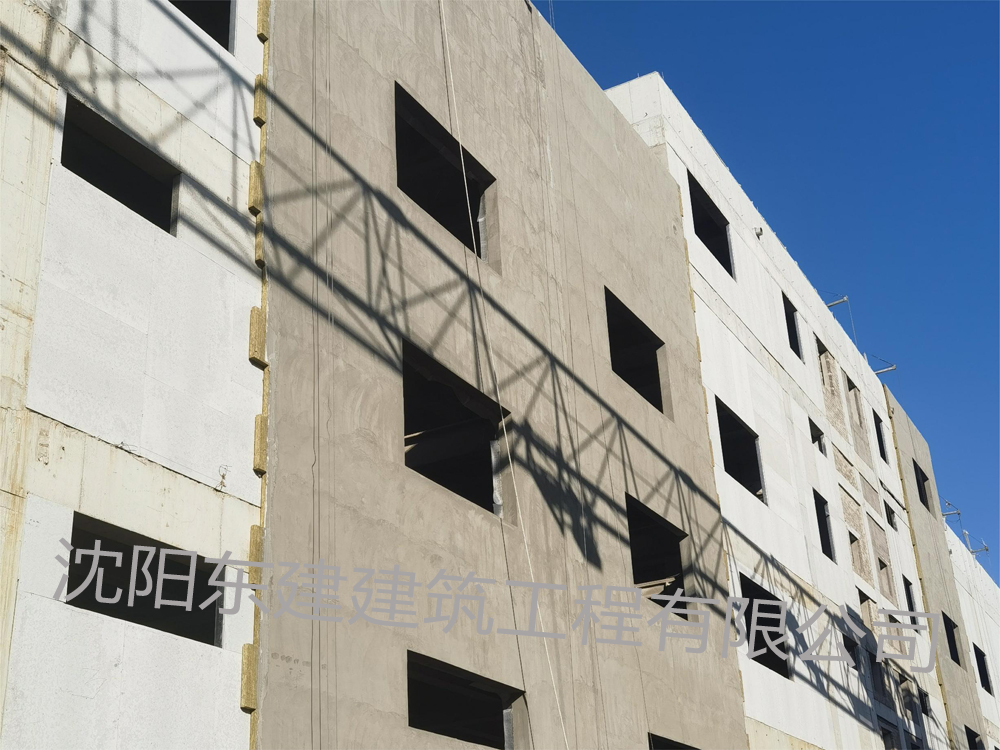 沈阳和平区轻质泄爆墙泄爆板 - 推荐